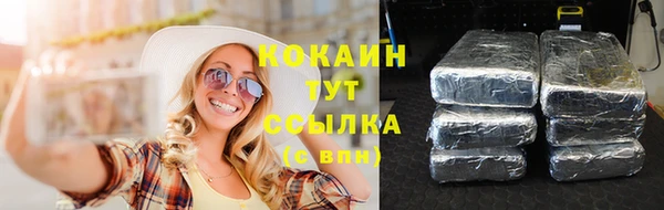 гидра Баксан